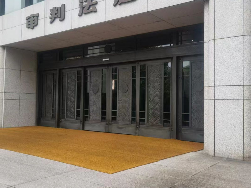 婚前協議有哪些注意事項？上海長寧婚姻律師來講講