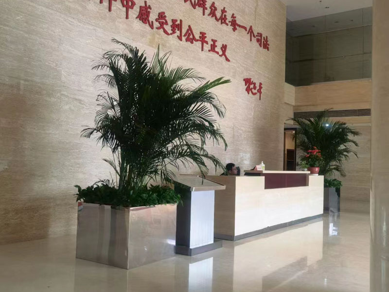 上海離婚律師來講講離婚訴訟中律師收費標準