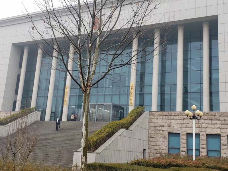 上海婚姻房產律師為您講解對于當事人離婚給孩子的房子屬于個人財產嗎？法律知識。