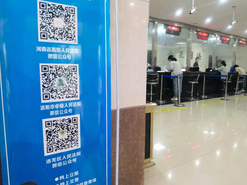 上海婚姻律師來講講婚后與其他成員共同生活如何確定夫妻共同財產