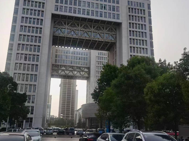 上海婚姻官司律師為您解答男方有外遇女方提出離婚財產怎么分