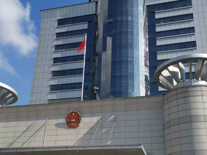 《繼承法》對遺囑繼承和遺贈進行了詳細規定,和上海涉外婚姻律師一起了解