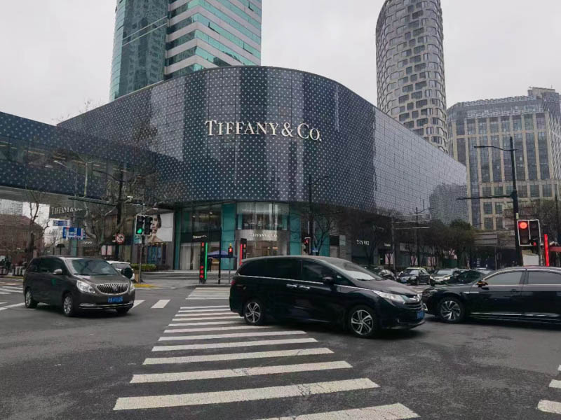 你知道涉外遺產(chǎn)繼承如何辦理嘛？上海遺產(chǎn)繼承律師為你解答