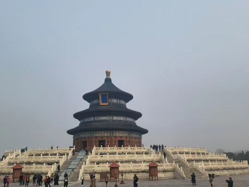 財產分割離婚訴訟的法律分析與案例研究是怎樣的？上海離婚專家律師告訴您