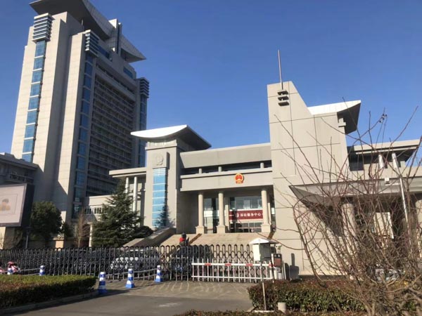 妻子要離婚財產如何分割？上海長寧婚姻律師來講講