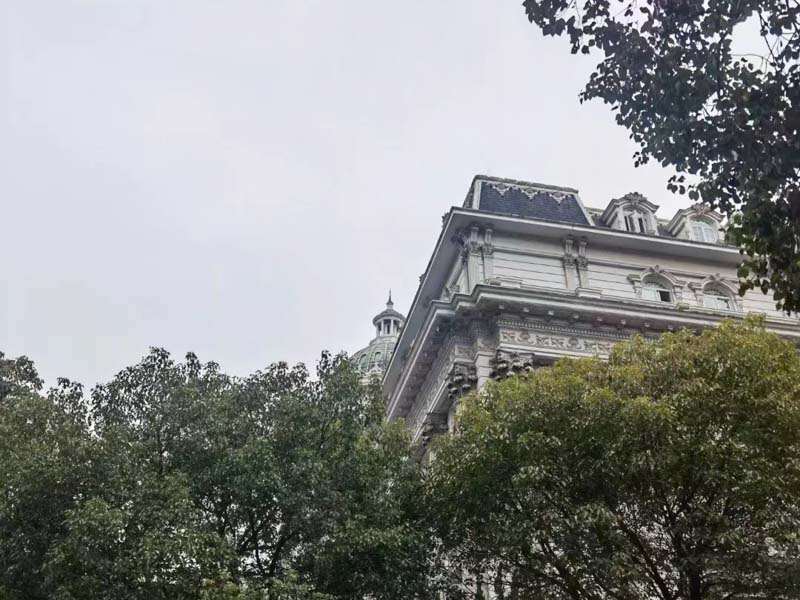 上海離婚案子律師來講講不起訴離婚僅起訴被告給付扶養費的法院支持問題