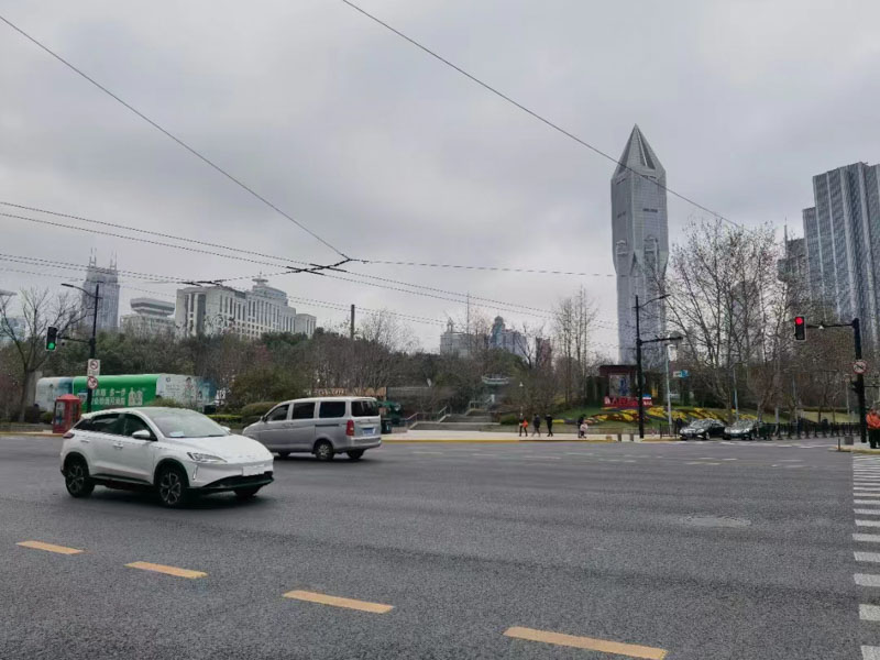 婚前房產增值部分離婚時如何分割？上海婚姻房產律師給你答案