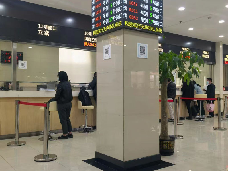 上海離婚律師網(wǎng)為您詳細(xì)介紹關(guān)于離婚訴訟的一審程序