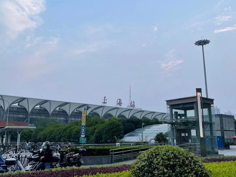 松江離婚律師來(lái)講講該如何理解婚后父母出資為子女購(gòu)買(mǎi)的不動(dòng)產(chǎn)