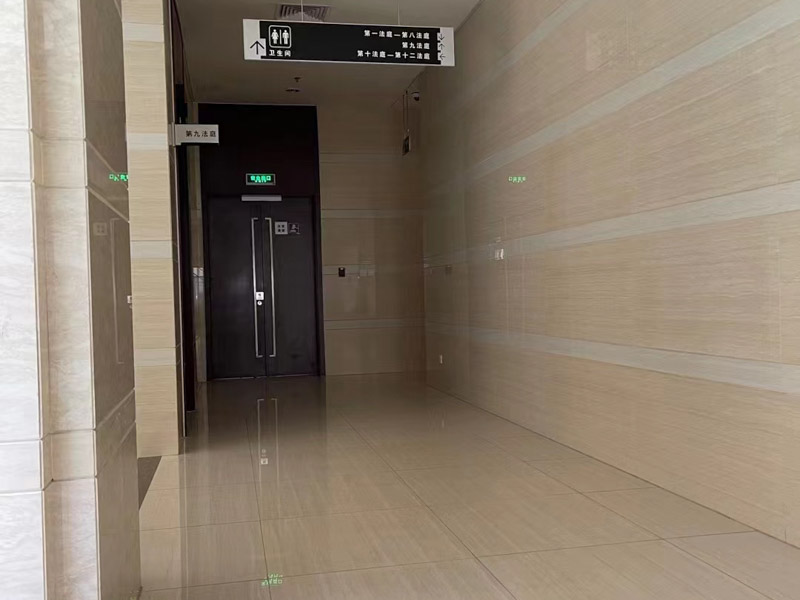 離婚糾紛都有哪些?上海撫養(yǎng)權(quán)律師教你如何解決這些糾紛