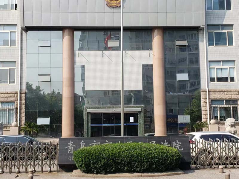 離婚轉移財產安全責任問題是什么?上海離婚律師收費咨詢網為你講解