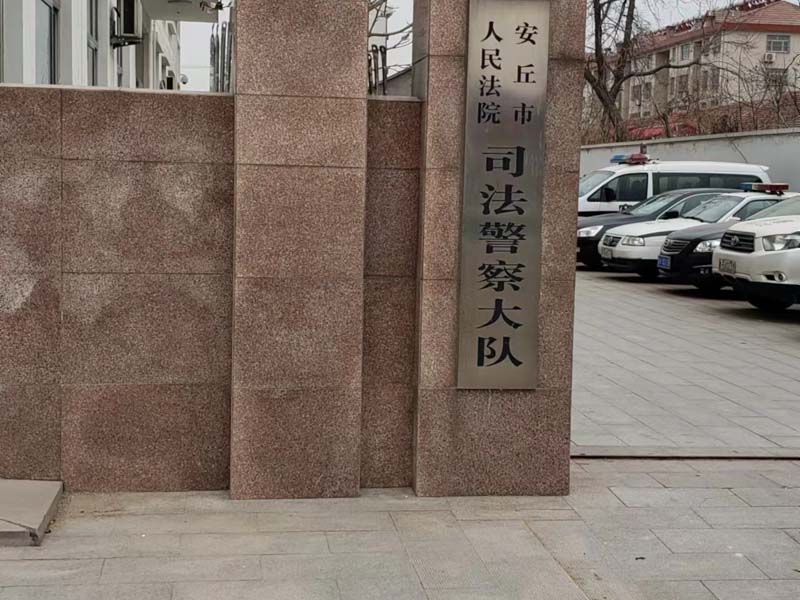 律師在線:閔行離婚律師來講講配偶把夫妻共有財產贈與遺囑是否有效