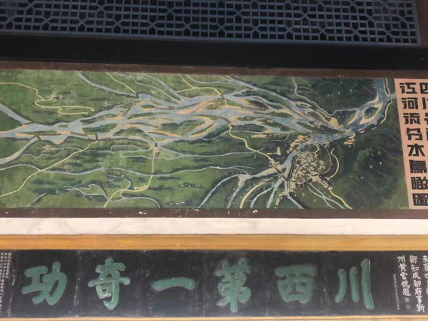 上海協議離婚律師推薦男女解除同居關系財產分割協議書范本