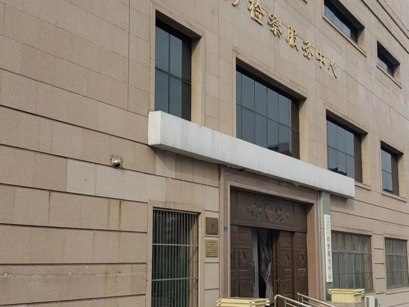 關于離婚的這些誤區你都知道嗎？趕緊和浦東離婚律師一起來看看