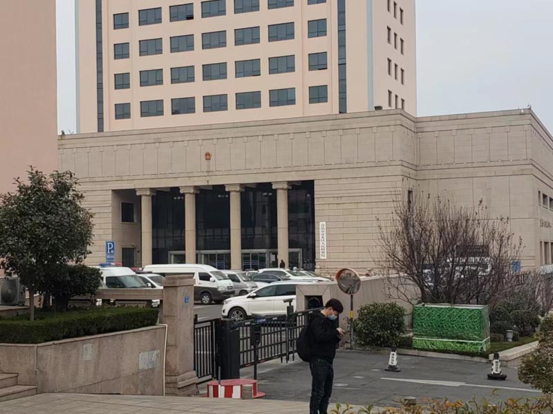 涉外婚姻公證認(rèn)證的法律如何分析？上海著名離婚律師告訴您