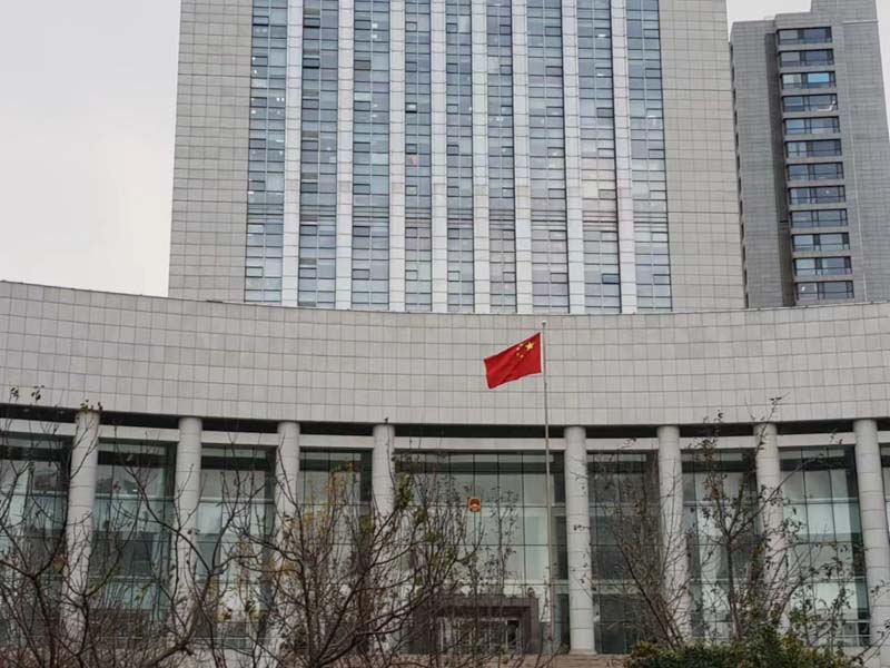 上海離婚律師咨詢網(wǎng)離婚財(cái)產(chǎn)一百萬起訴費(fèi)多少的法律知識(shí)