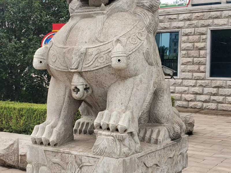 上海專打離婚官司律師為您講解離婚案件中夫妻共同財產中有價證券的分割