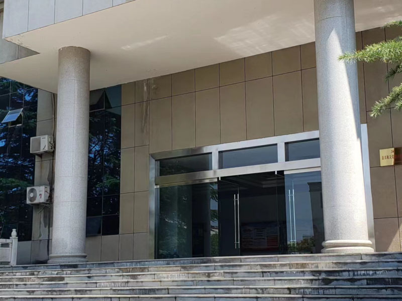 離婚時無過錯方可以要求多分財產嗎？徐匯婚姻律師帶您了解