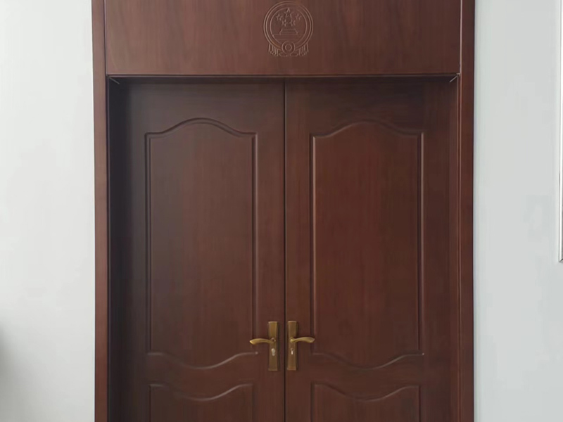 上海離婚律師為你講解協(xié)議離婚中撫養(yǎng)權(quán)的事宜