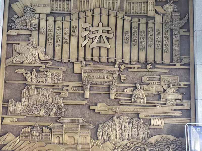 上海離婚律師教你有兩個孩子的離婚協(xié)議書怎么寫?