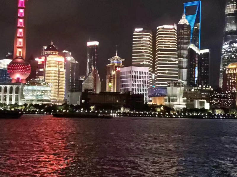 家庭暴力對子女撫養問題有哪些影響？上海法律離婚律師為您解答