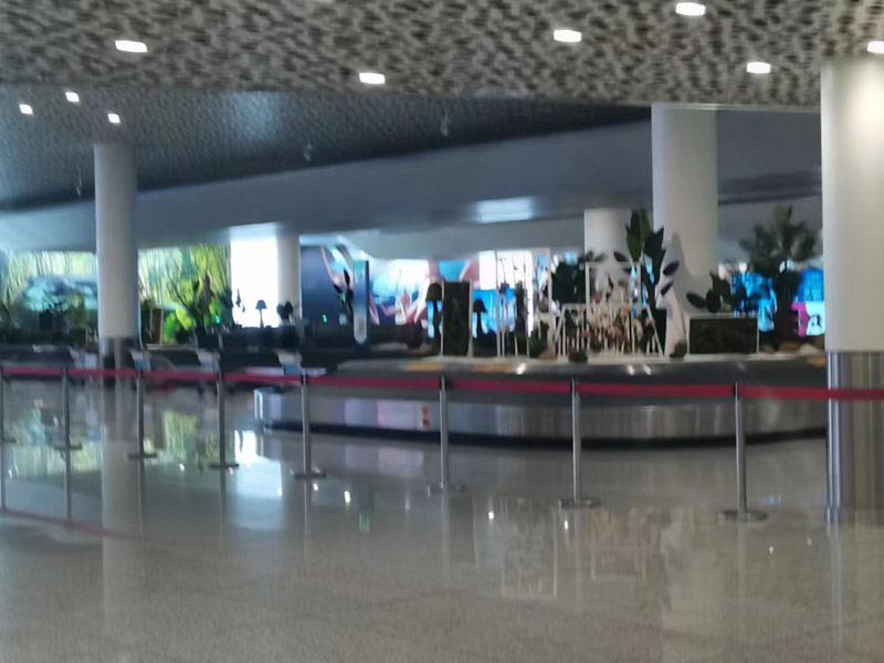 上海婚姻家事律師為您介紹離婚案件中財(cái)產(chǎn)分割能否強(qiáng)制執(zhí)行