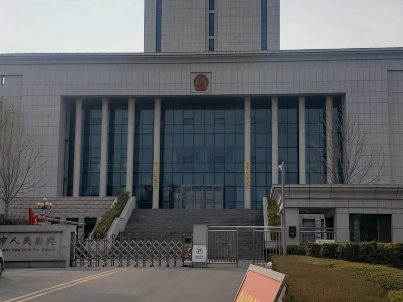 上海婚姻律師:婚外情犯法嗎?該怎么辦呢?