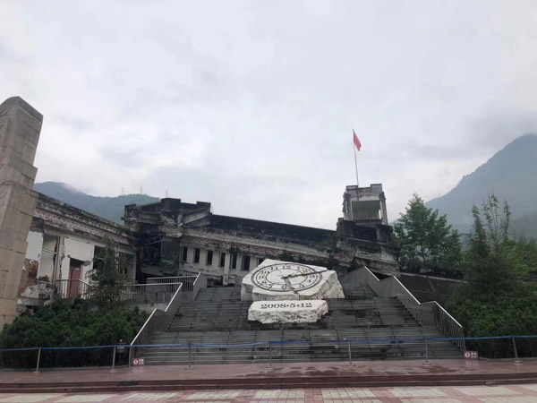 按揭購買的房屋離婚時如何分割？寶山離婚律師給你答案