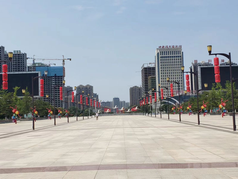 婚內隱匿的財產,離婚之后屬于共同財產嗎?閘北婚姻律師用專業法律知識為您講解