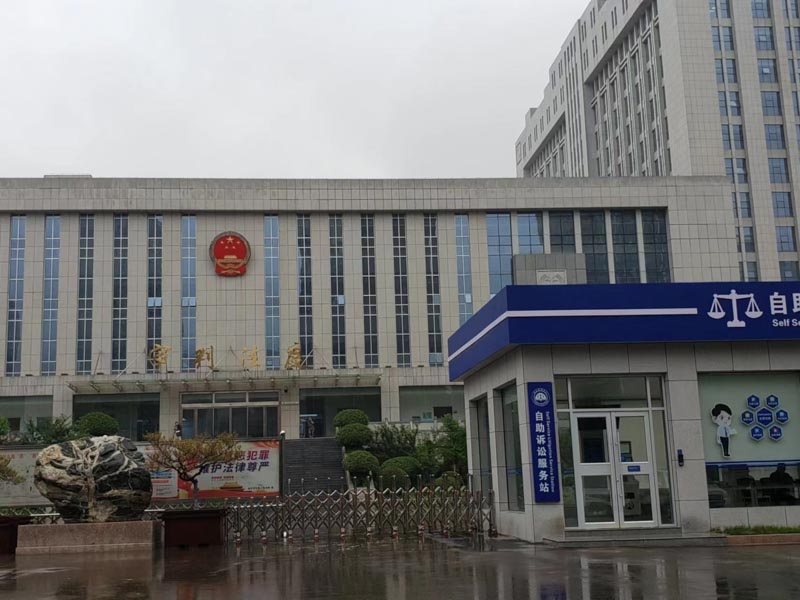 如何寫好離婚訴訟的答辯狀？上海有名的離婚律師告訴您