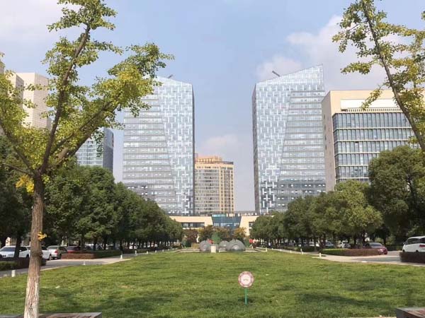 如何公平保護夫妻之間的生育權?上海婚姻律師告訴您