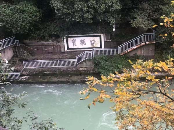 上海婚姻律師來講講分居兩年婚姻關系是否會自動解除