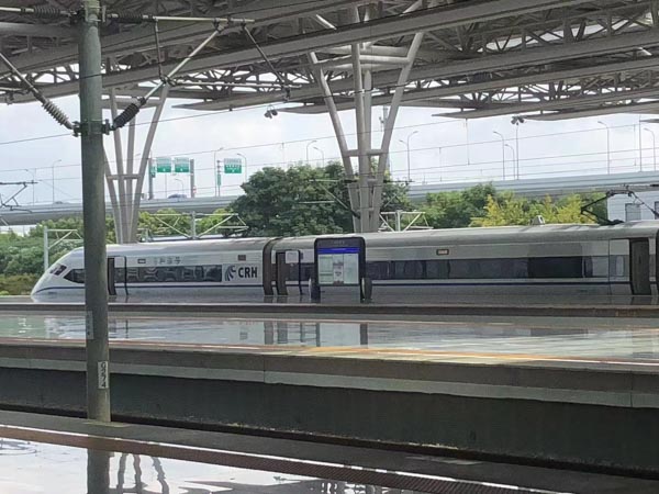 離婚后能否要求增加撫養費?上海離婚律師告訴你:“可以”!