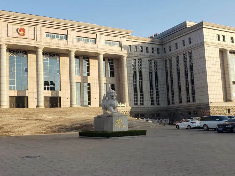 家暴零容忍！金山離婚律師講解離婚損害賠償?shù)臉?biāo)準(zhǔn)和依據(jù)