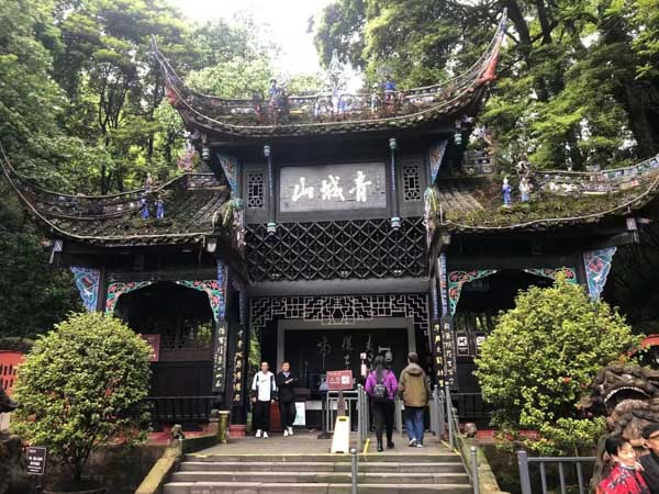 離婚后能否要求增加撫養費?上海離婚律師告訴你:“可以”!