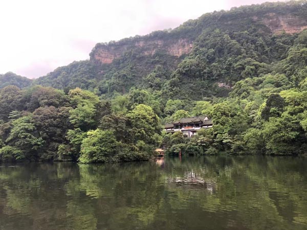 侵犯生育權的條件都有哪些？上海婚姻律師為您解答