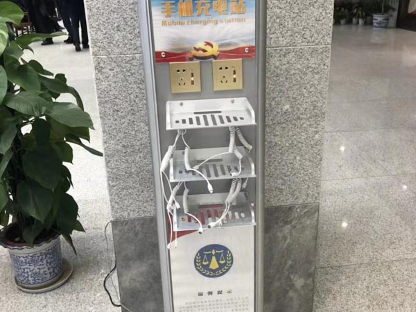 監(jiān)護(hù)權(quán)問題知多少?上海長(zhǎng)寧婚姻律師告訴你