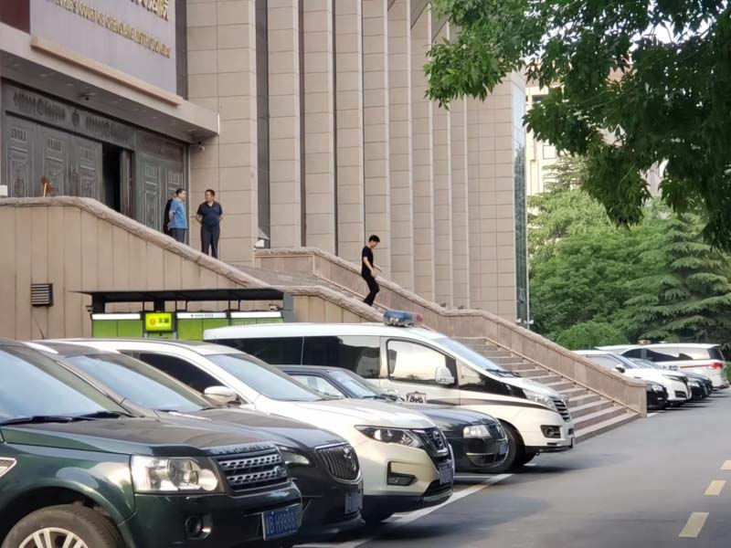 在離婚財產(chǎn)分割協(xié)議中哪些約定是無效的?上海離婚財產(chǎn)分割律師為您講解