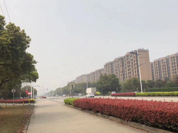 離婚損害賠償請求權是否可以與離婚訴訟一并處理？上海離婚律師來回答