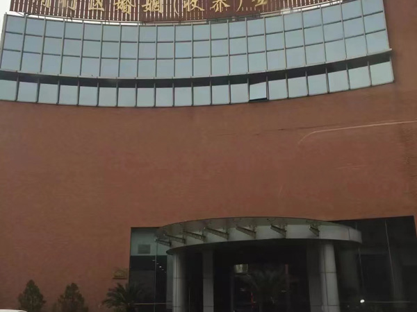 上海婚姻房產(chǎn)律師告訴你離婚時(shí)財(cái)產(chǎn)應(yīng)該如何分割?