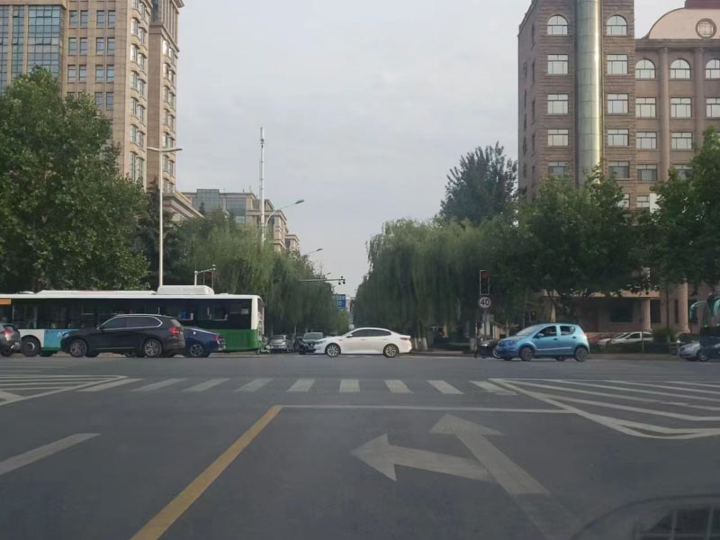 離婚訴訟中進(jìn)行質(zhì)證有什么方法技巧？上海專業(yè)離婚律師來(lái)回答