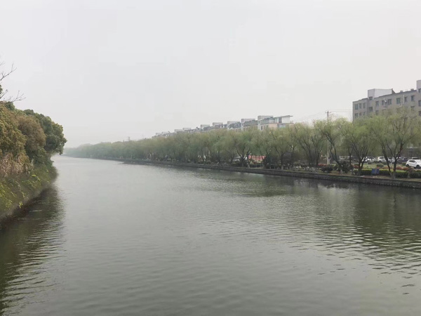 上海長(zhǎng)寧婚姻律師和您聊聊夫妻帶娃那些事