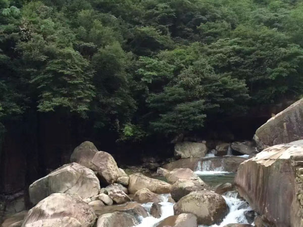 同居雙方能否辦理財產公證？青浦婚姻律師告訴您