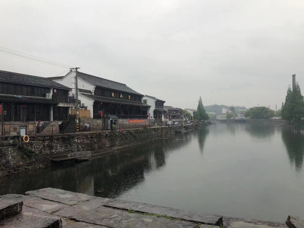 子女作古后,遺產應當如何分配?上海遺產繼承律師為您講述遺產繼承規則