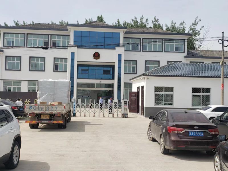 母親不讓父親見(jiàn)孩子怎么辦，養(yǎng)母不用支付養(yǎng)女撫養(yǎng)費(fèi)么？青浦離婚律師為你解答