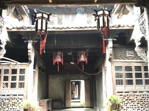 最新離婚財產分割的原則有哪些？上海長寧婚姻律師為您介紹