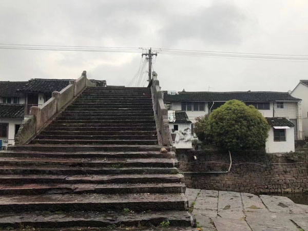 上海婚姻律師說說離婚冷靜期那些事兒