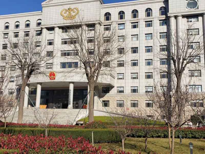 金山區婚姻律師告訴你：如何進行正確有效行使離婚子女探望權呢？