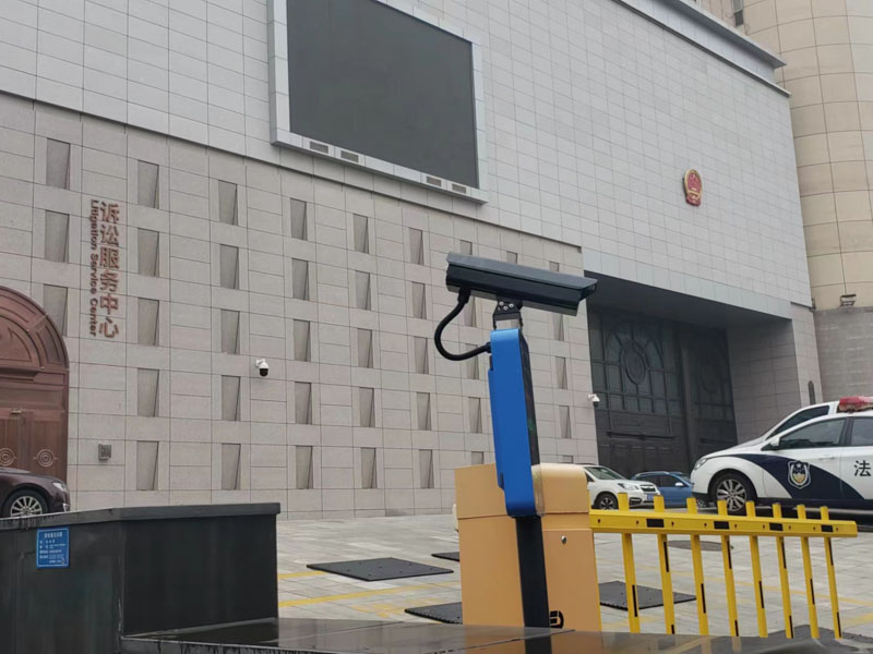 注意！上海遺產糾紛律師提醒這些財產不能繼承