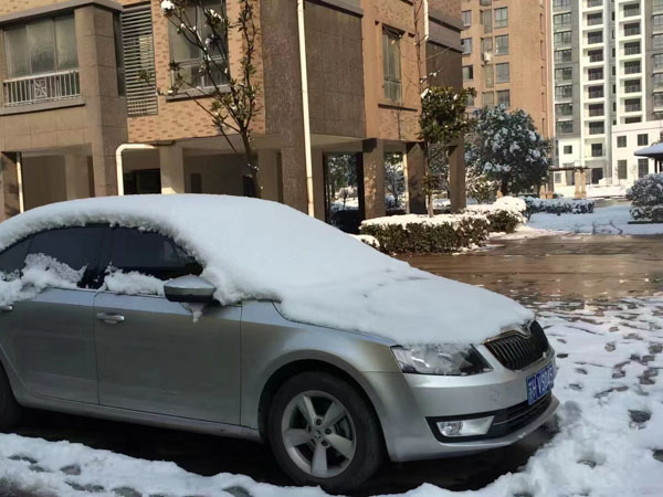 在外國體罰孩子會喪失撫養權嗎？上海涉外離婚律師告訴您